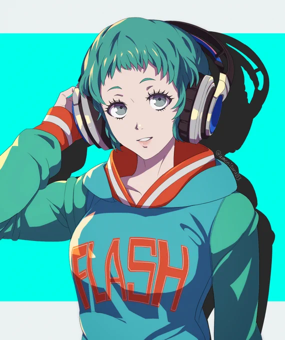 Fuuka(再掲) (1/1)