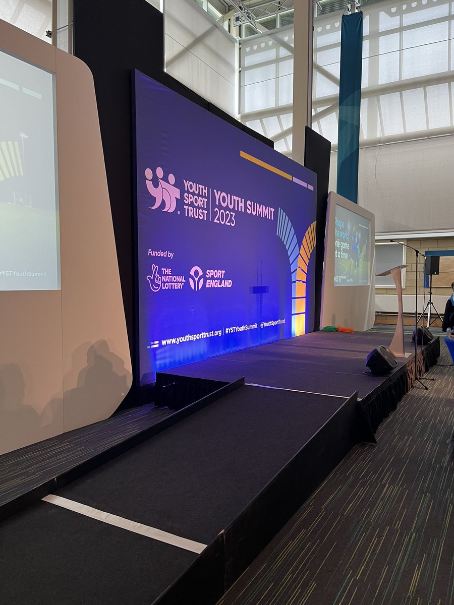 Ali Oliver tweet media