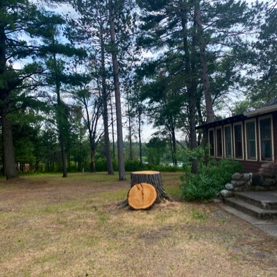 BobbyMFmo MKE tweet media