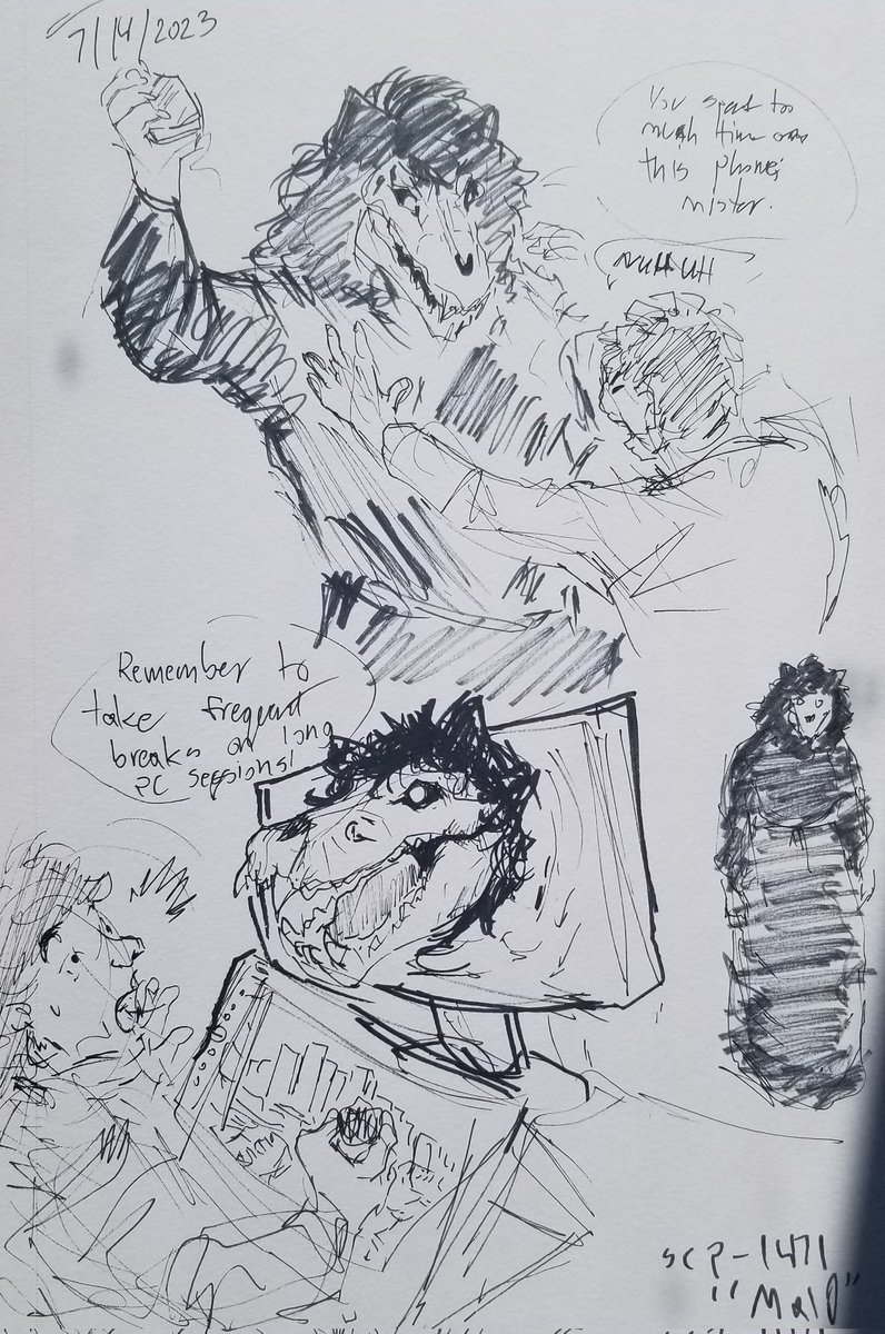 DoctorDJ on Twitter: 