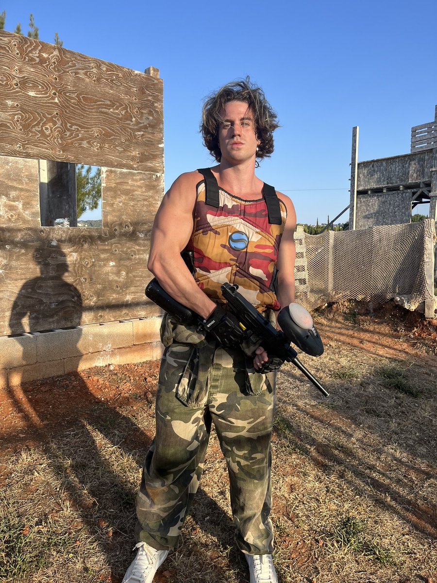 Y esta Jett IRL? <a href="/ZoK3R/">ZoK3R</a>