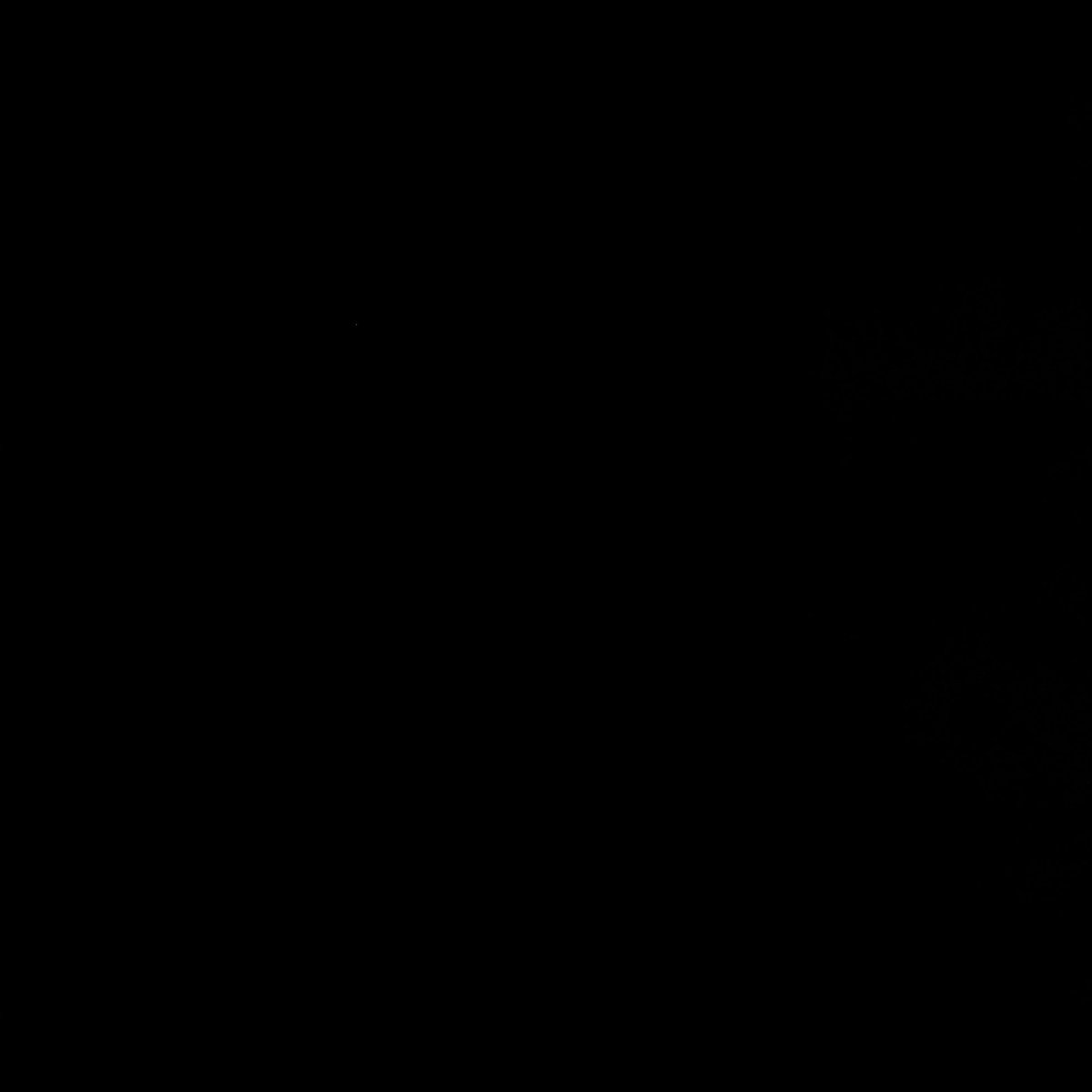 With the launch of #Chandrayaan3 , our countdown begins as well