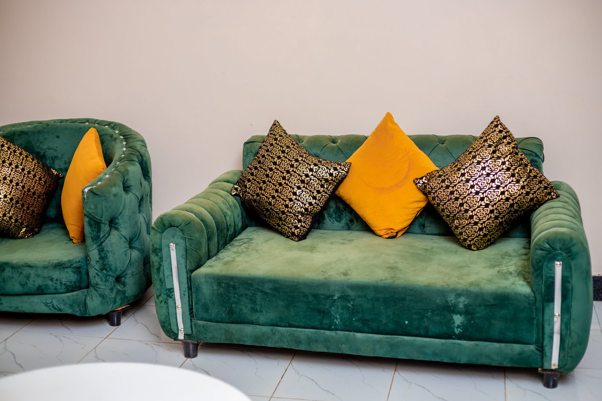 faridahnam38091's tweet photo. Js Summer Cottages is a sanctuary of serenity, where you can disconnect from the outside world and focus on your well-being.

From our serene surroundings to our luxurious treatments, every detail is designed to help you unwind and rejuvenate. https://t.co/zUv6qK1vuq