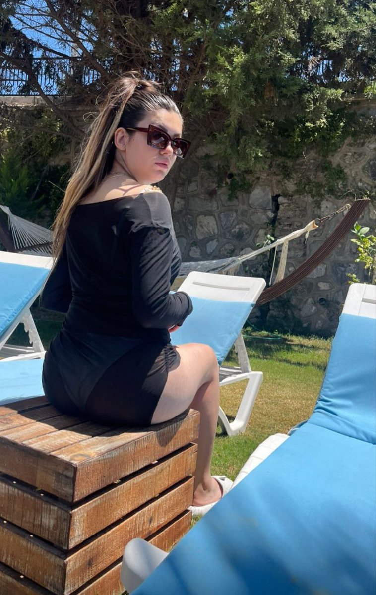 geraltmy's tweet photo. Simge Barankoğlu ❤️‍🔥❤️‍🔥🧿🧿 https://t.co/YhTWLXD8Jw