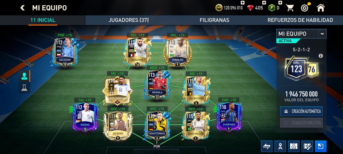 wicercactus44's tweet photo. @RkReddyFIFA https://t.co/W9nml1Orjm