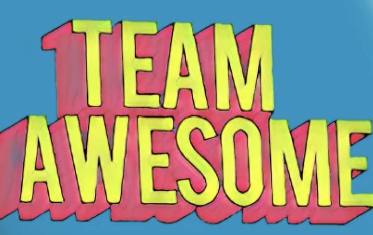 Can't believe how lucky I am to work with incredble colleagues at <a href="/EdDiversity/">Diversity</a> @vjofarrell &amp; her team are delivering wonderfully inclusive outcomes for young people in Blackpool. I end this year as a v proud Chair of Govs &amp; thank all involved ...wanna join us? Drop me a line!