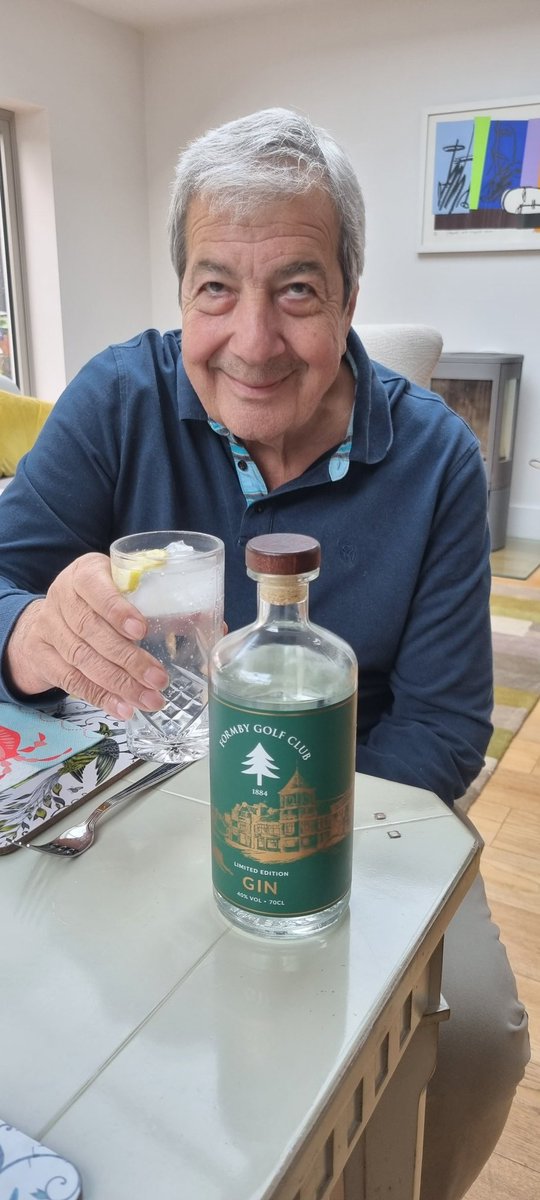 Nigel Newport-Black tweet media