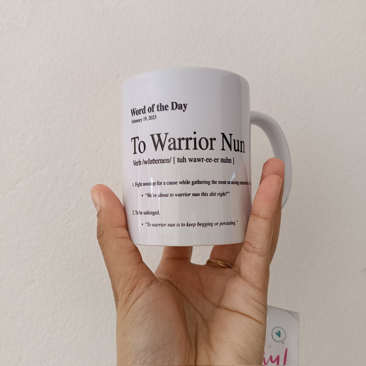 🇵🇸| Carol Jurídico Neen tweet media