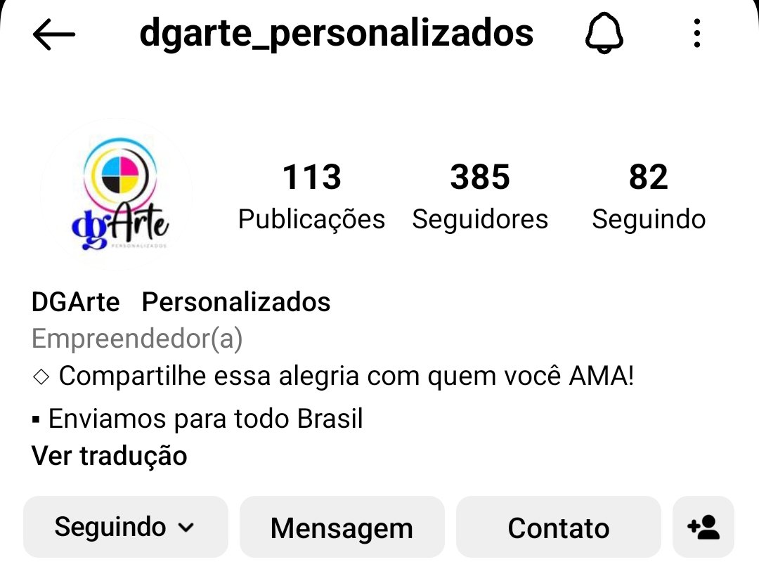 🇵🇸| Carol Jurídico Neen tweet media