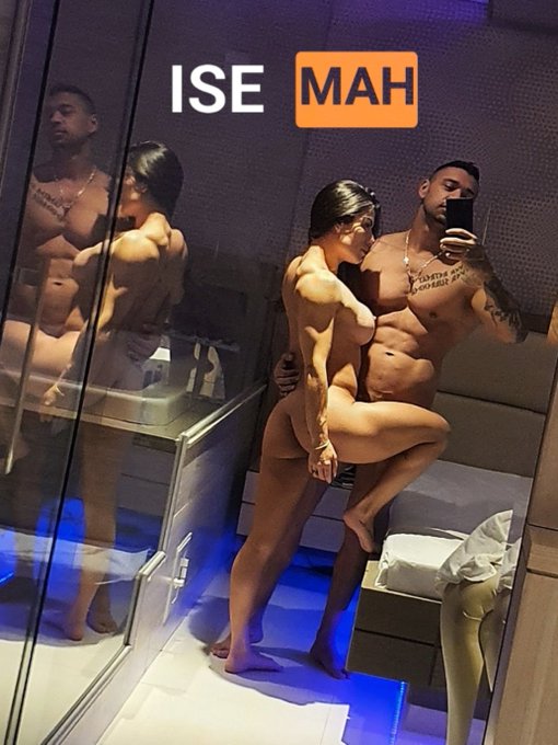 Ise_mah’s pics and videos