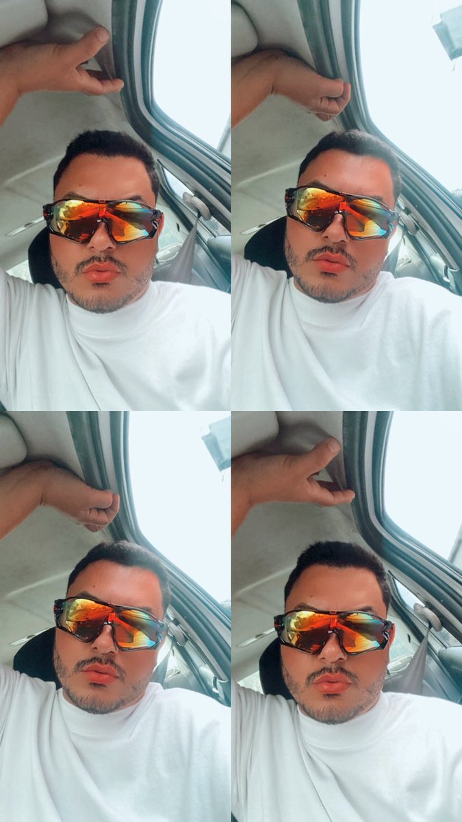 FernandoLyma3's tweet photo. Oi sexta 🥳 https://t.co/eDkiHUHmTg