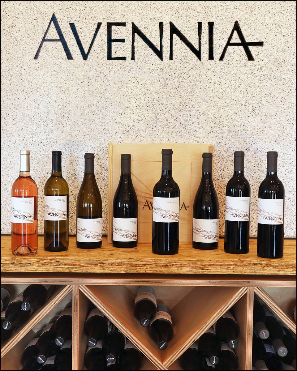 Margot Sinclair Savell tweet media