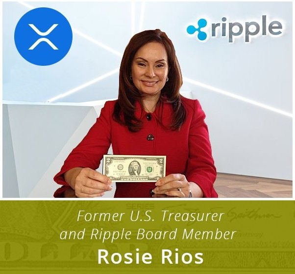 JackTheRippler ©️ tweet media