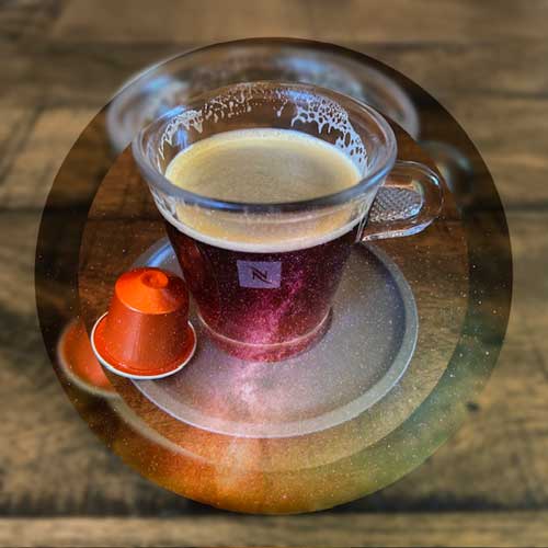 CoffeeCapsuleG's tweet image. Nespresso Filter Style Intense Capsule Review | Coffee Capsule Guide bit.ly/44nR3p3 #nespresso #coffee #coffeecapsuleguide #lungo