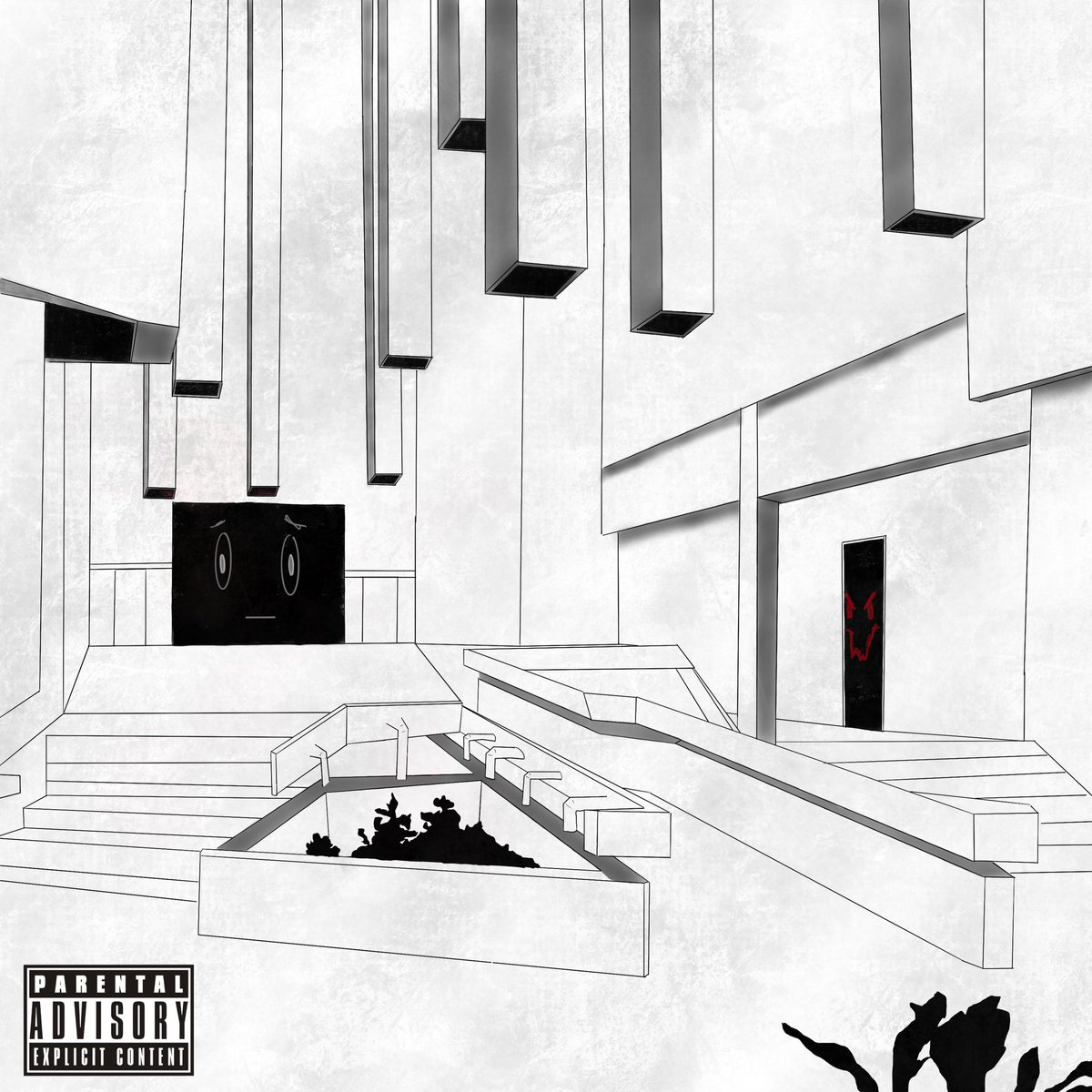 JonnyShogunn's tweet photo. we back, “No Man’s Land” July 21st
snippet soon get ready for the groove bb https://t.co/3PqCEX039k