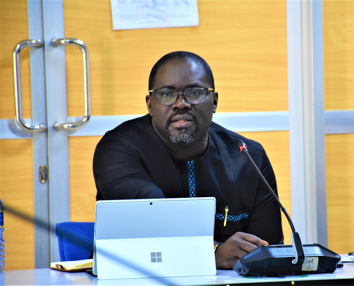 UNFPA in Burundi tweet media