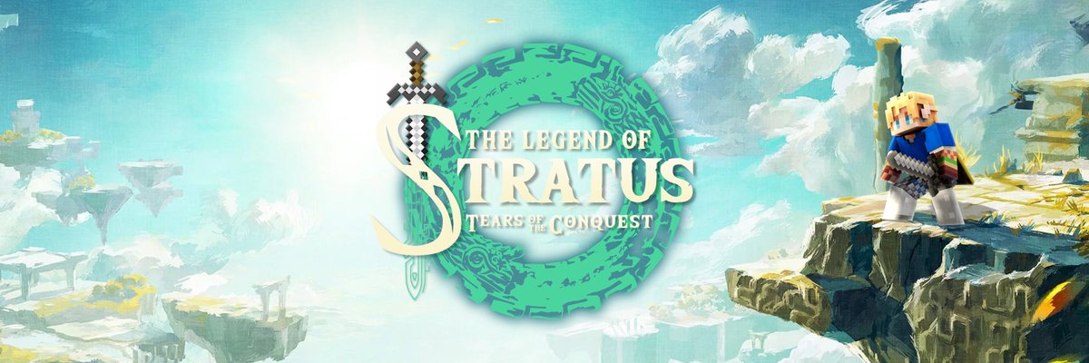 ConqueteRanked's tweet image. Vous vouliez de l'annonce ? On vous en donne

Rendez-vous sur notre Discord pour être à jour sur les projets en cours ! 🏗️
discord.gg/Fs7cVUFkna

Ceci-dit, on vous le dit direct, il y a un tournoi Conquest 5 contre 5 le week-end prochain !
Inscription : stratus.network/tm