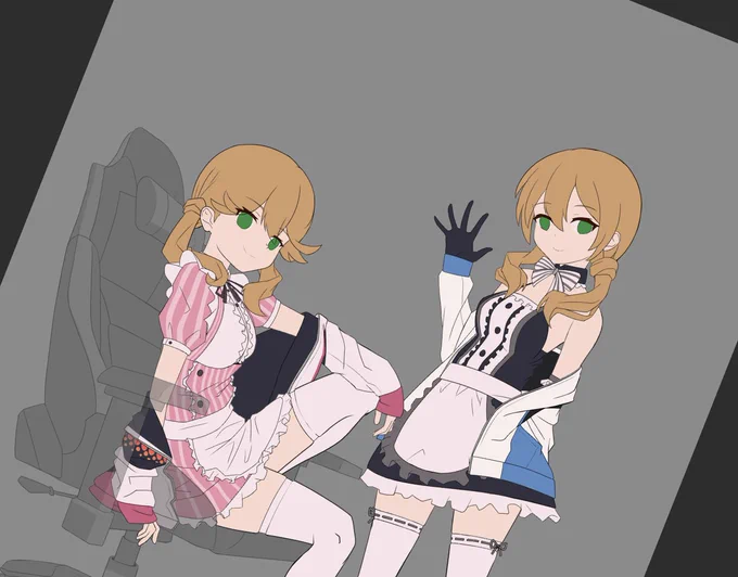 WIP_2