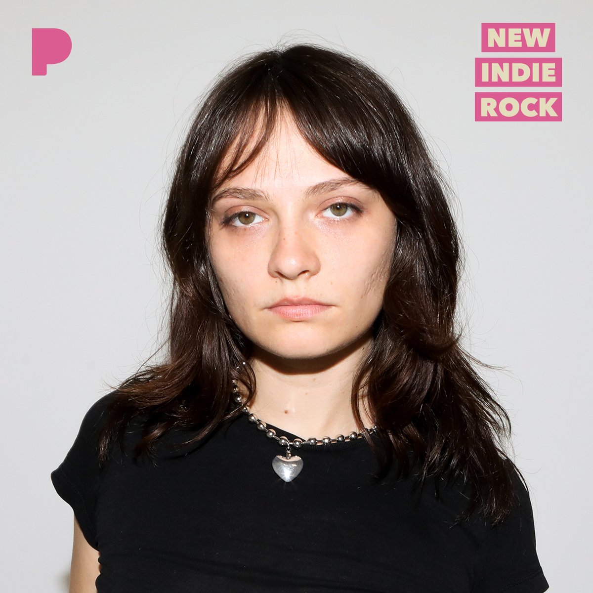tysm for the cover, <a href="/pandoramusic/">Pandora</a>!!! pandora.app.link/newindierock