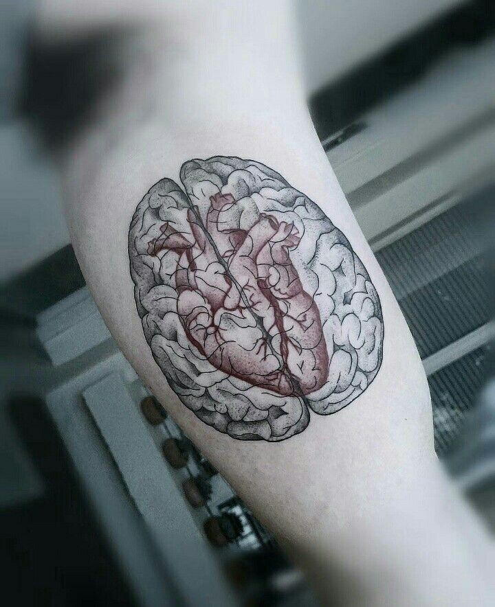 janethsheen's tweet photo. Mi momento más canónico y humilde sucedió el día 27 de Mayo de 2023... Que me estará deparando el futuro incluyendo al Froylán en mi vida? 🤔🧠 https://t.co/ZuiSseClSX