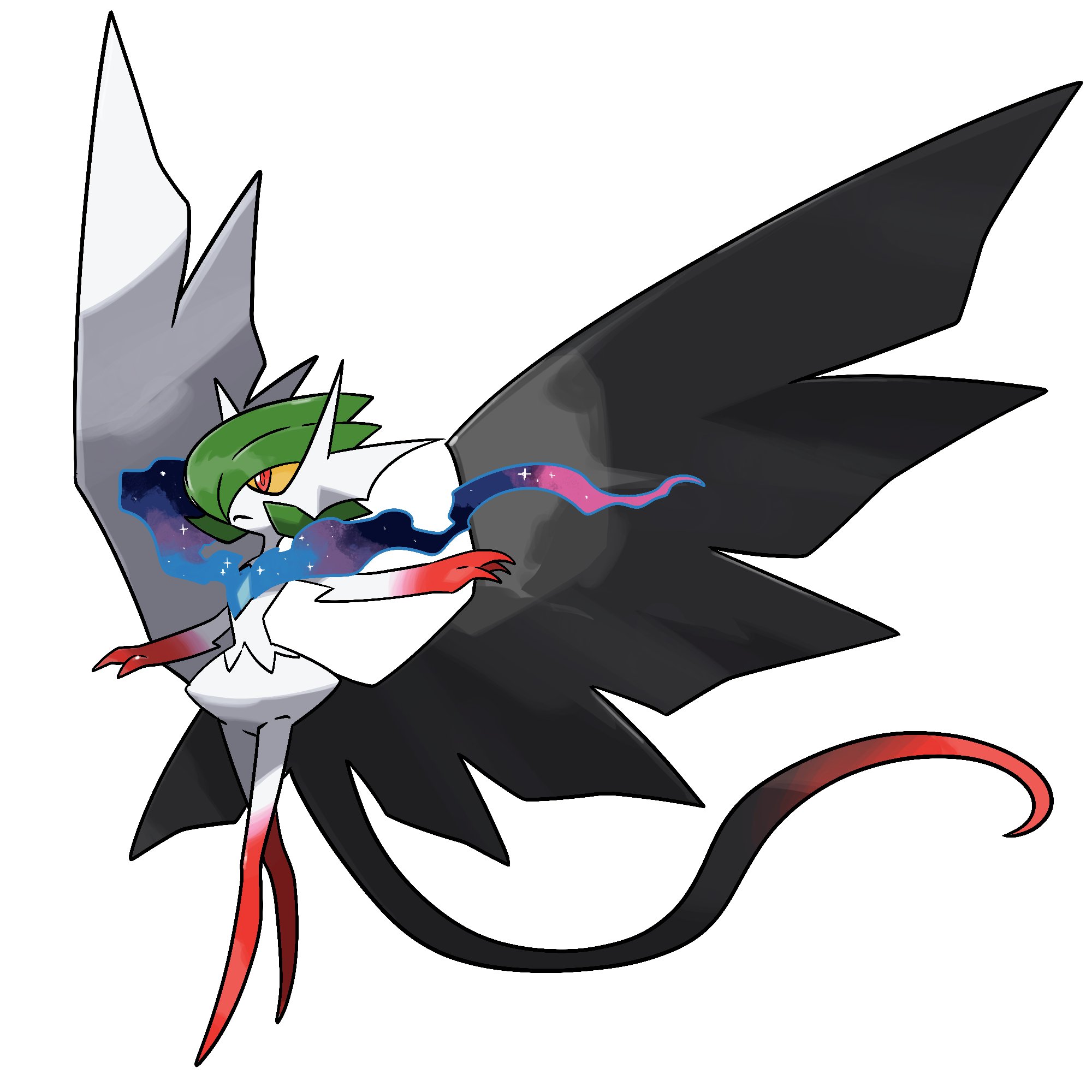 Onduregion/Zzzeldo on X: 