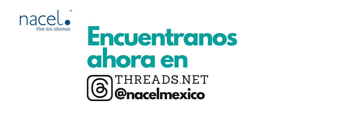 NacelMexico's tweet photo. https://t.co/peHpj6iDDY