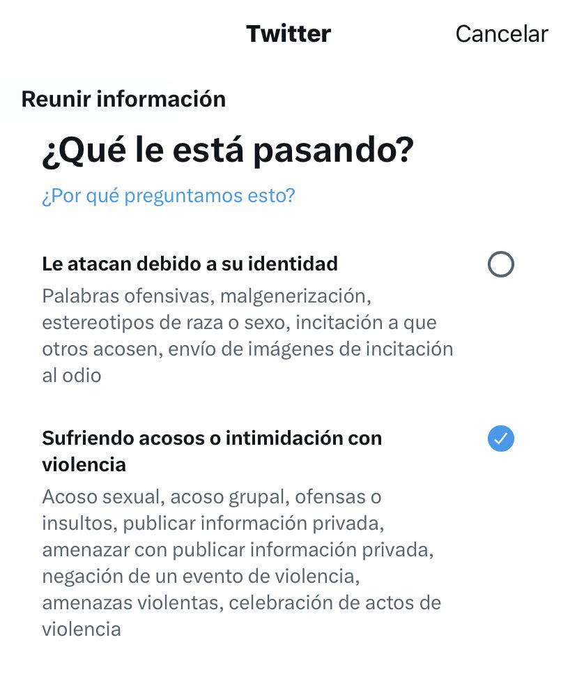 vampipe's tweet photo. Ya denuncié el tuit de @lopezobrador_. https://t.co/zjbK12TJBc