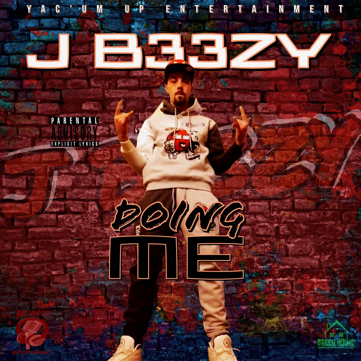 JayBarr260's tweet photo. Just dropped my first single clock the link and check ya boy out 🔥🔥🔥

https://t.co/yCFs6YPW5c https://t.co/MGxUpPR1OA