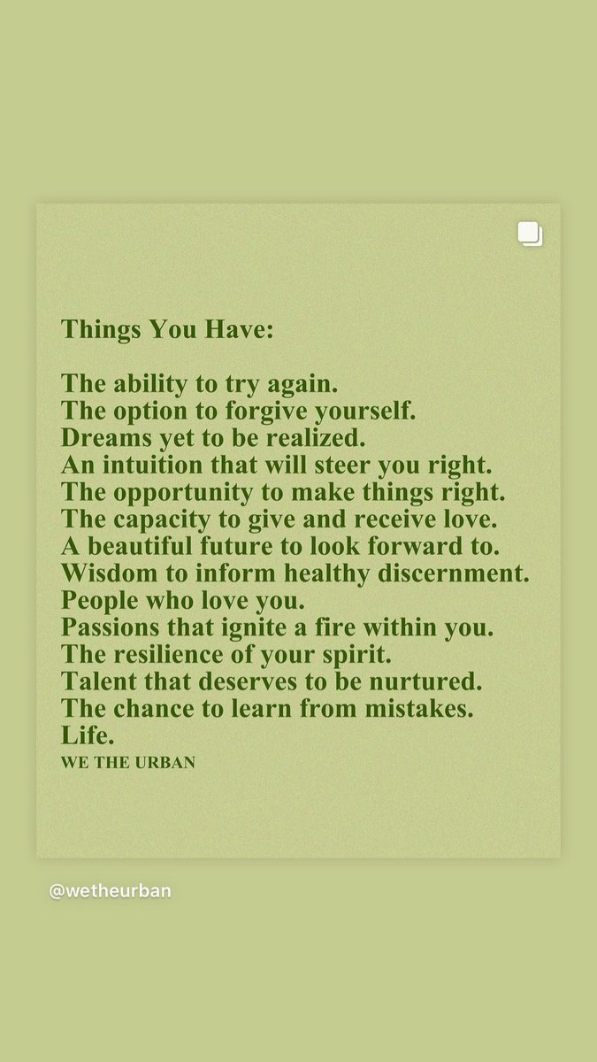 📱| Candice Patton posts on Instagram Stories #TheFlash