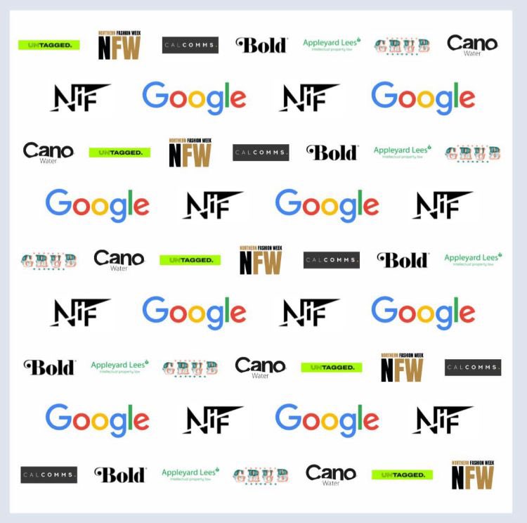 CalComms is delighted to sponsor this year’s <a href="/NorthernFW/">Northern Fashion Week</a> at <a href="/mcr_central/">Manchester Central</a>. An important cultural and economic event that brings together the region’s best and most creative designers, and proof that Levelling-Up needs to work. ilovemanchester.com/northern-fashi…