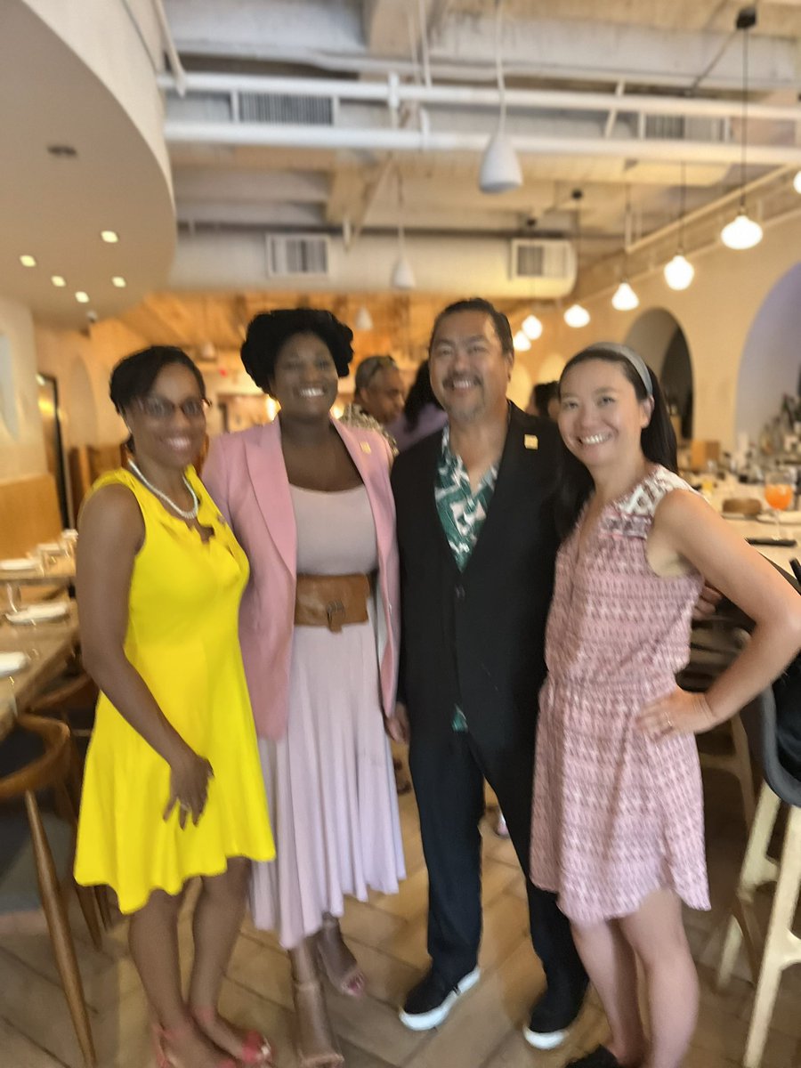 DC MOAPIA #DCisOpen tweet media