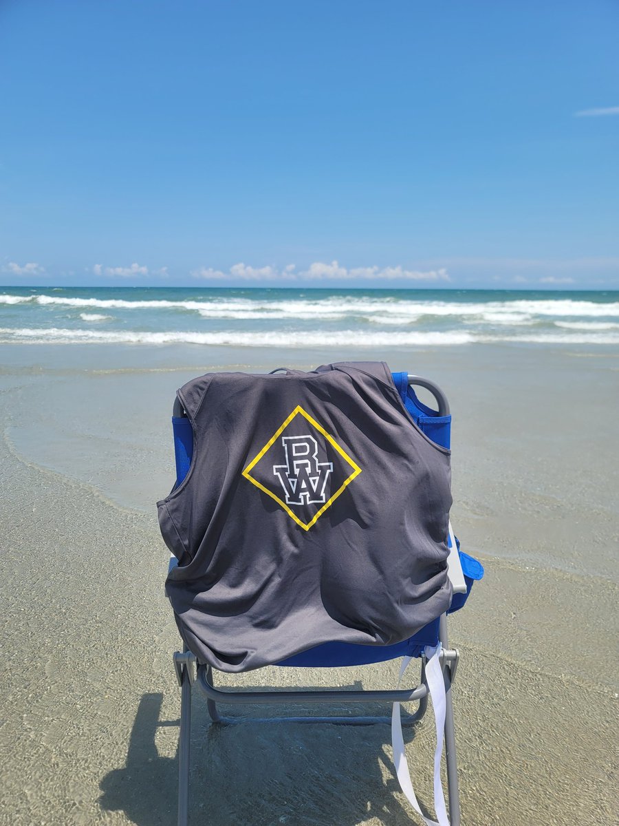 Richard Winn Baseball tweet media