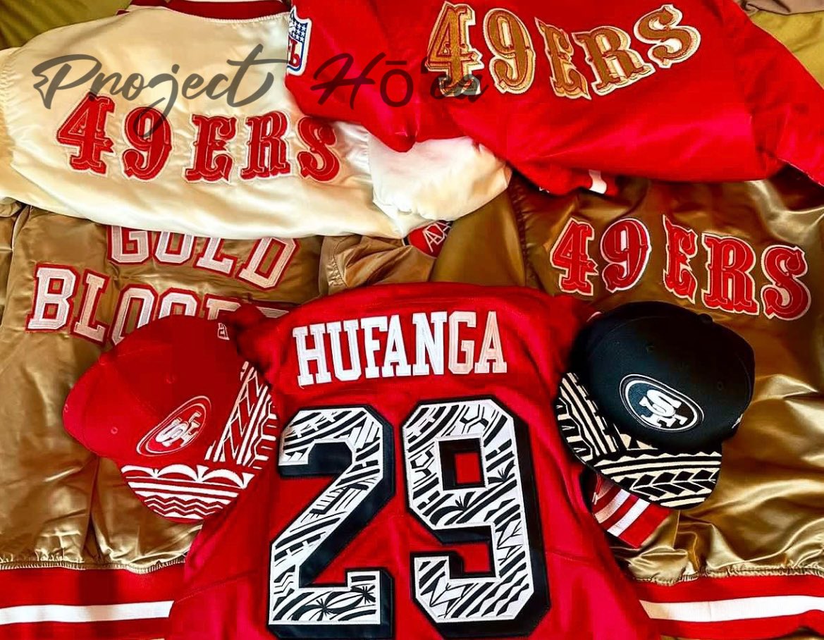 ProjectHoea's tweet image. 54 more days till kickoff! Let me know if you’re interested in custom hats or jerseys!