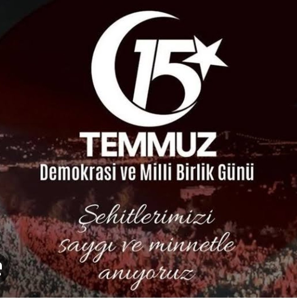 MİMMTAL (@mimmtal) on Twitter photo 