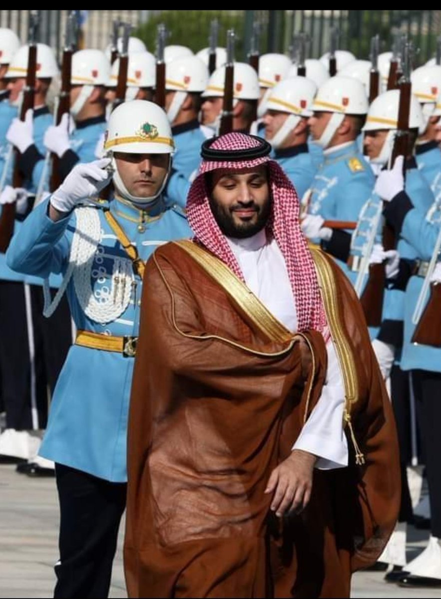 <a href="/AzizbagBag/">عبدالعزيز أحمد بغلف🇸🇦</a> الله يحفظه ويسدد خطاه
عز يامال العز