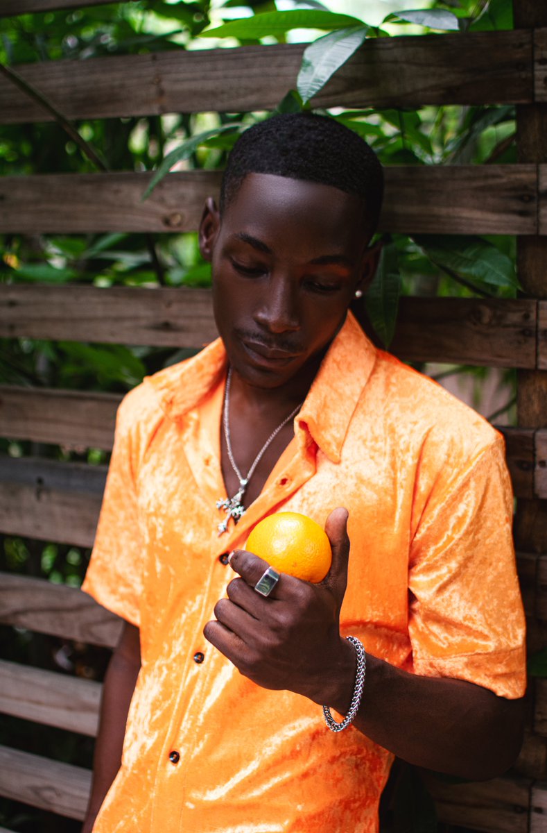 femi🧊 tweet media