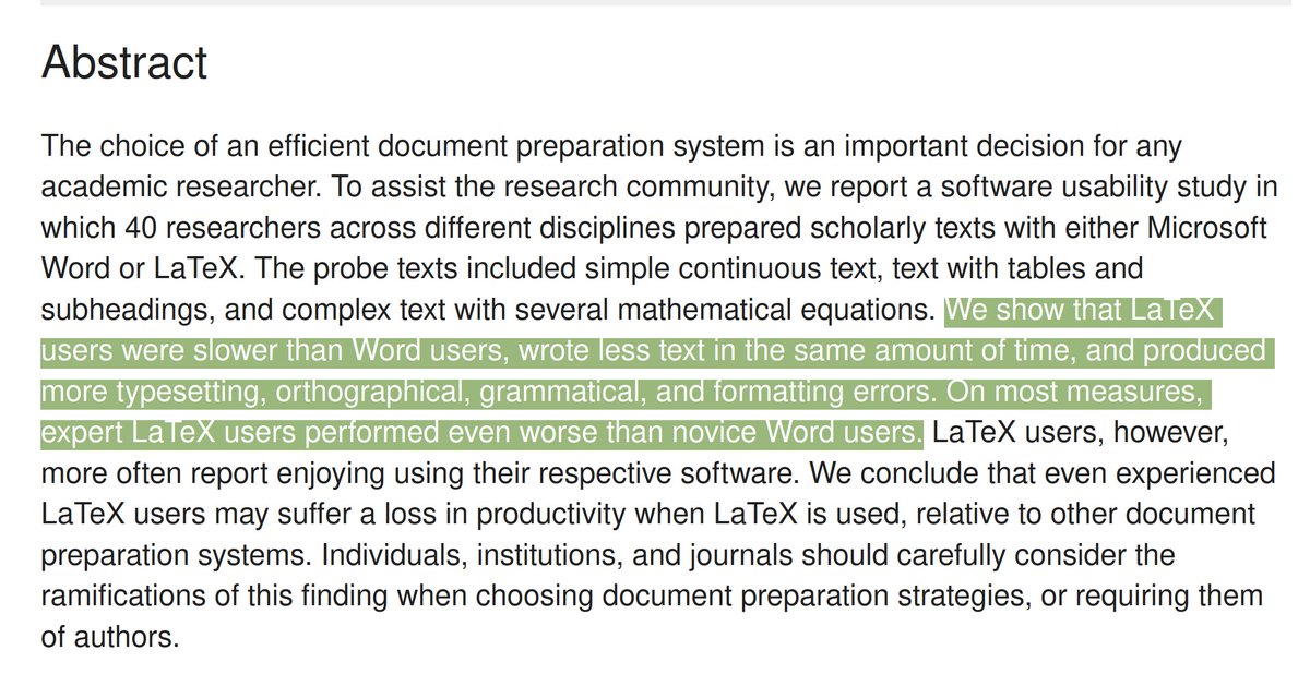 Emil Kirkegaard tweet media
