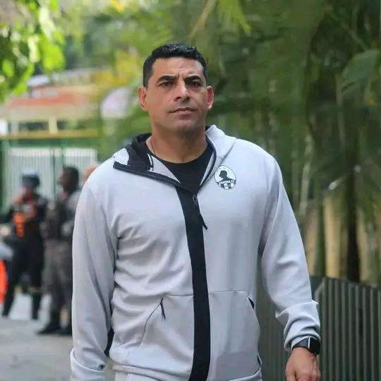 Zamora Fútbol Club tweet media