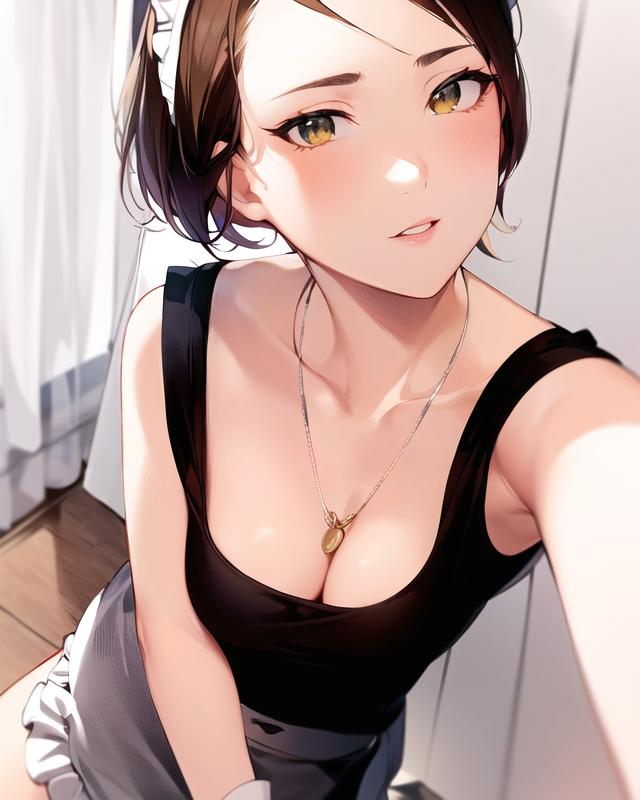 老刘和小李（0311情侣） tweet media