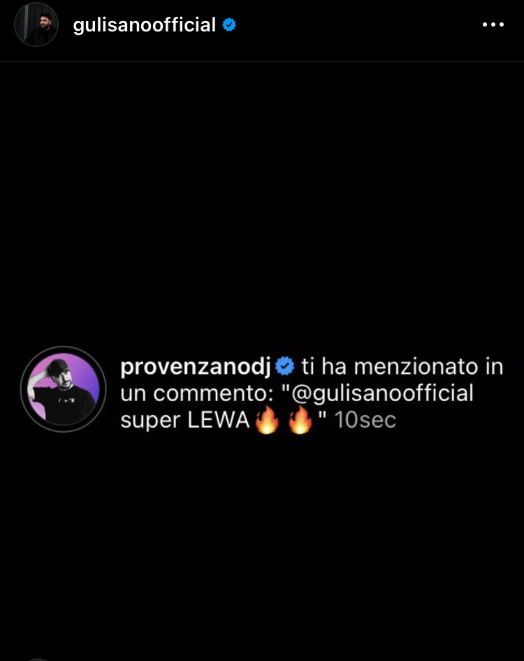 #Djokovic #techhouse #gulisanodj