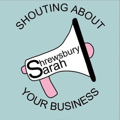 Sarah at Ferndell tweet media