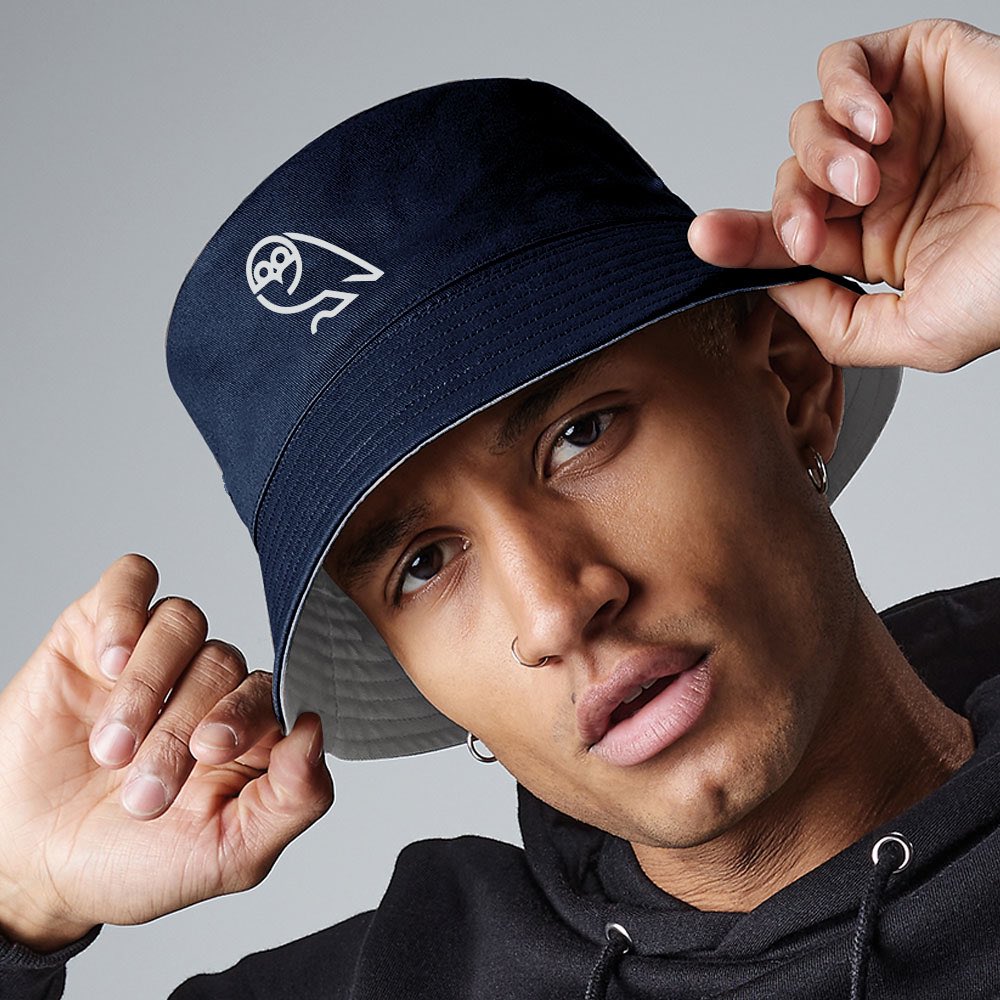 Owlsonline.com (@owlsonline) on Twitter photo Here we go with another Owlsonline competition.
Do you fancy winning a @theterracelife #swfc bucket hat in blackout or navy?
Well, all you have to do to be in with a chance of winning is….
✅ follow <a href="/Owlsonline/">Owlsonline.com</a> and @theterracelife
✅ RT this post
Winner drawn Mon 17th Here we go with another Owlsonline competition.
Do you fancy winning a @theterracelife #swfc bucket hat in blackout or navy?
Well, all you have to do to be in with a chance of winning is….
✅ follow <a href="/Owlsonline/">Owlsonline.com</a> and @theterracelife
✅ RT this post
Winner drawn Mon 17th