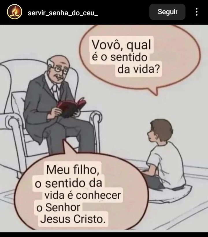 RobsonDayrell's tweet image. 