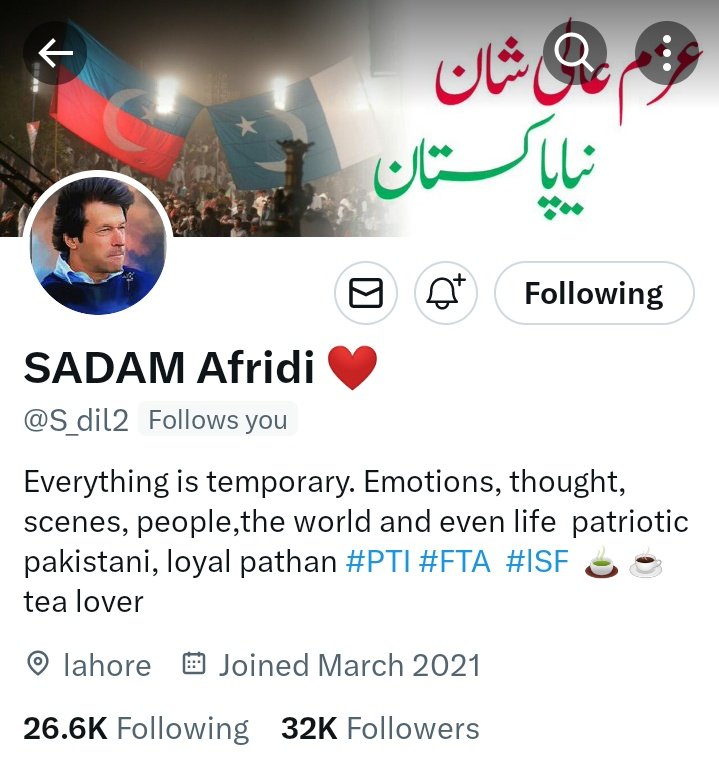 Solana Bulls Whale 🐋 tweet media