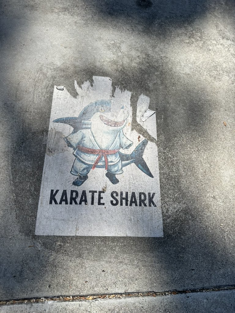 I’m hot for <a href="/sagaftra/">SAG-AFTRA</a> &amp; <a href="/WGAWest/">Writers Guild of America West</a>