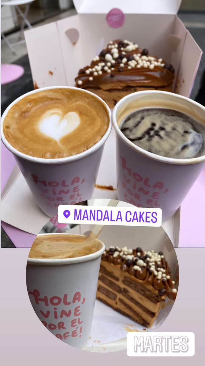laaylaam18's tweet photo. @mandalacakes 😍❤️ https://t.co/bEplNo5TDY