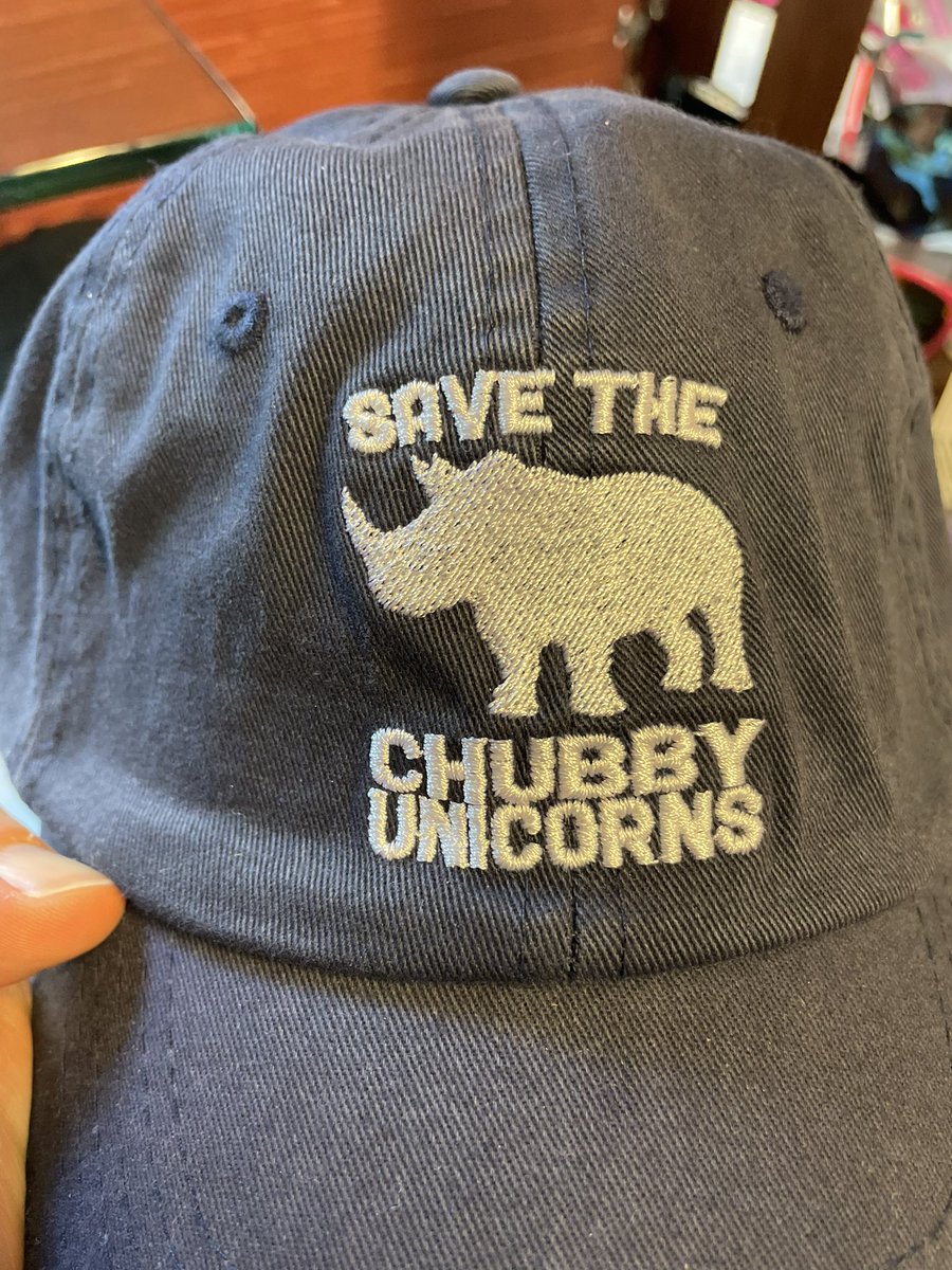 Chris Woods tweet media