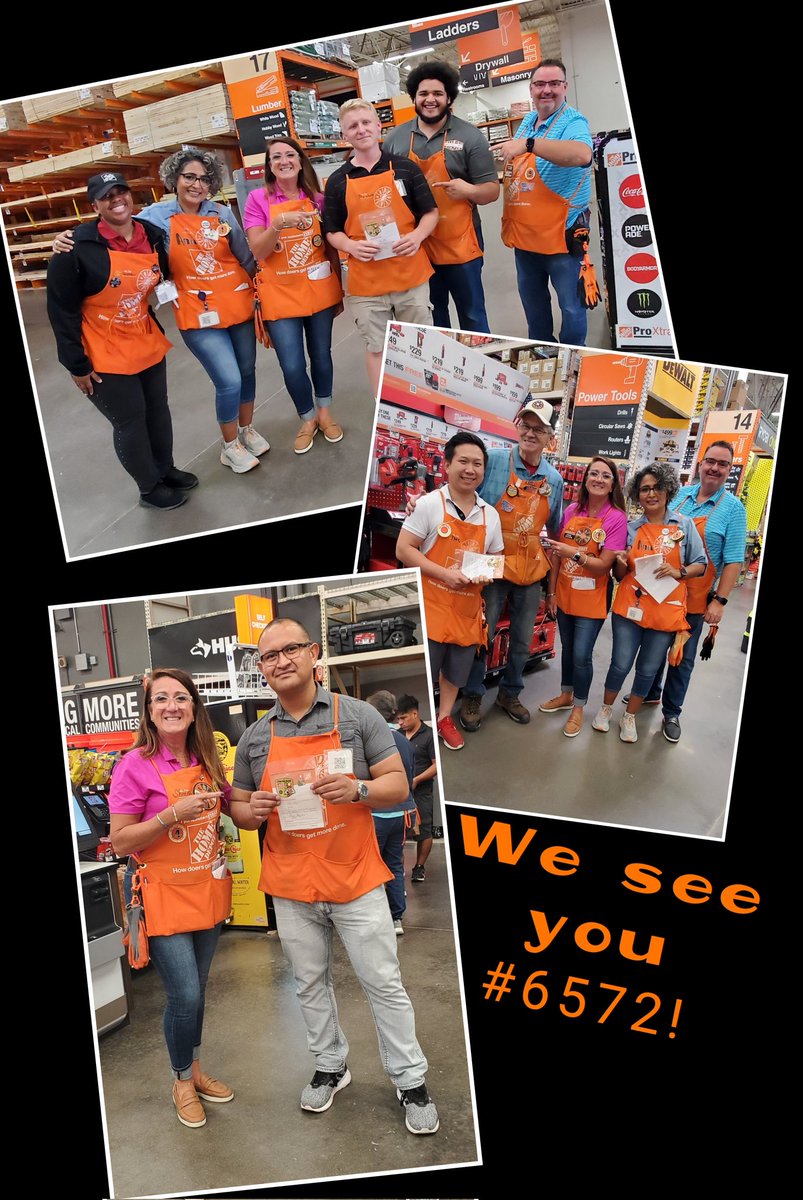 Rachel75 (@rachelblack75) on Twitter photo One more round of recognition for #6572! We have a great team with an amazing team mentality, so proud of these shining stats! <a href="/SheenaG80827119/">Sheena Gonzales</a> <a href="/CarpenterTrina1/">Trina Carpenter 🐾</a> <a href="/kear_tiffany/">Tiffany Kear</a> One more round of recognition for #6572! We have a great team with an amazing team mentality, so proud of these shining stats! <a href="/SheenaG80827119/">Sheena Gonzales</a> <a href="/CarpenterTrina1/">Trina Carpenter 🐾</a> <a href="/kear_tiffany/">Tiffany Kear</a>
