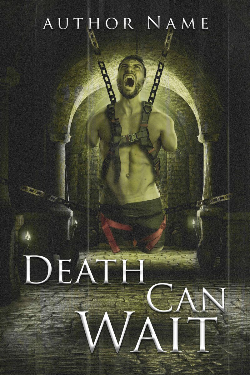 Ash Ericmore tweet media