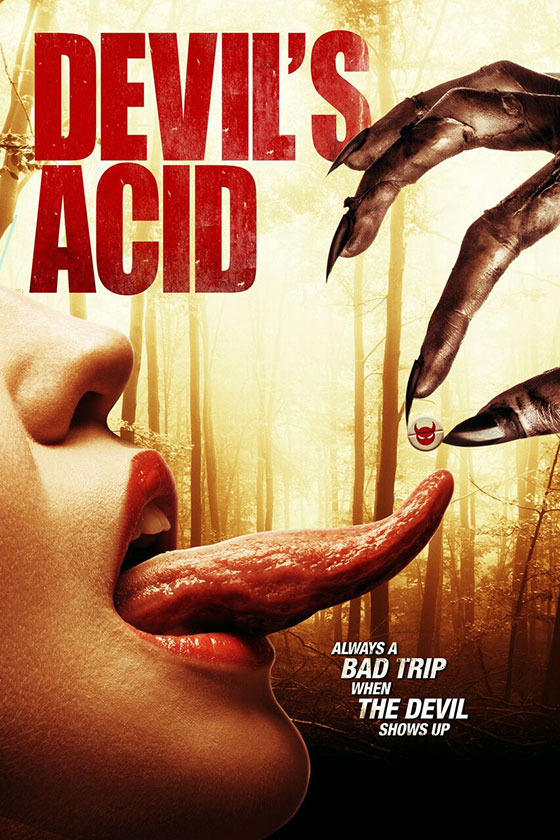 DevsNerdCave's tweet photo. #NowPlaying(1st #movie of the day)
#DevilsAcid (2018) on @Tubi
#Horror365Challenge
Movie 237/365
#WatchWithUs on @RaveApp/@GetRaveApp
https://t.co/Vrx788Uo72
3pm ET/12pm PT
#Horror #Movies #Challenge #List on @letterboxd:
https://t.co/i1W1eORw32
#MutantFam #Tubi #FreakyFriday https://t.co/aG64YQvB7H